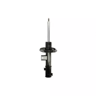 Amortisseur avant gauche KOREA A230569OEM