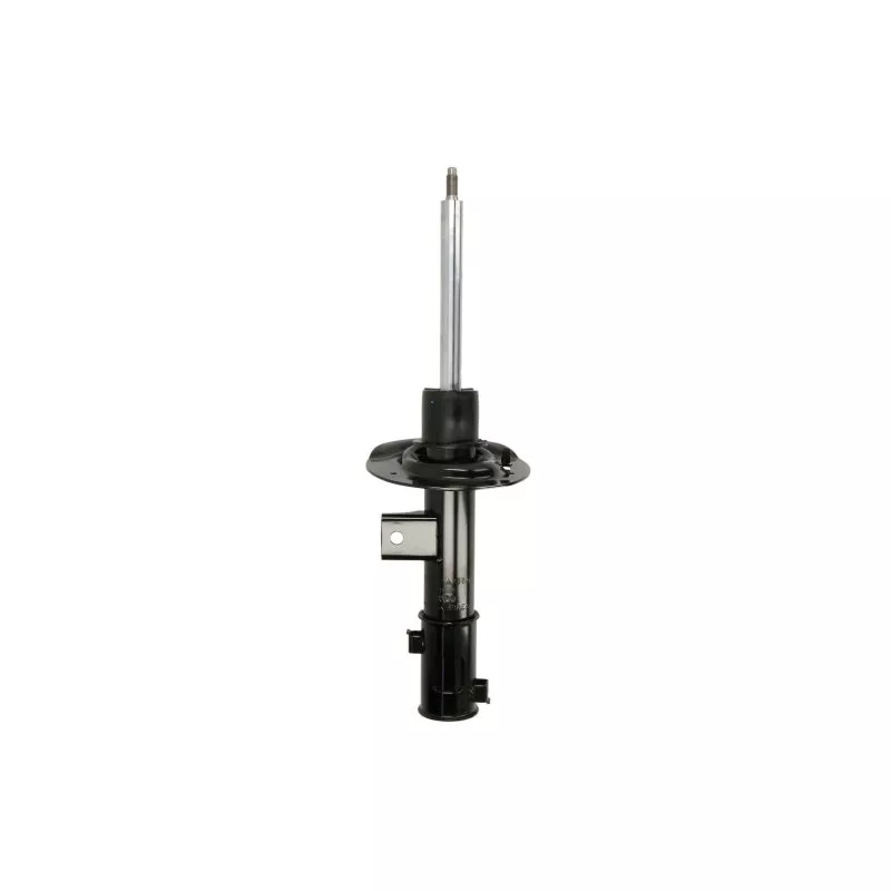 Amortisseur avant gauche KOREA A230569OEM