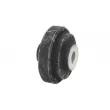Suspension, corps de l'essieu KOREA J50093OEM - Visuel 1