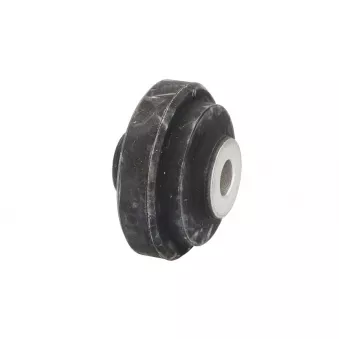 Suspension, corps de l'essieu KOREA J50093OEM