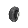 Suspension, corps de l'essieu KOREA J50093OEM - Visuel 2