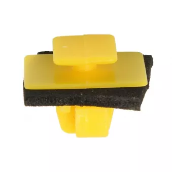 Agrafe KOREA U40041