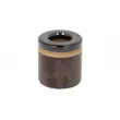 Piston d'étrier de frein BBP 7897BBP - Visuel 1