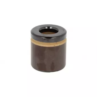 Piston d'étrier de frein BBP 7897BBP