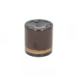 Piston d'étrier de frein BBP 7897BBP - Visuel 2