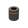Piston d'étrier de frein BBP 7833BBP - Visuel 1