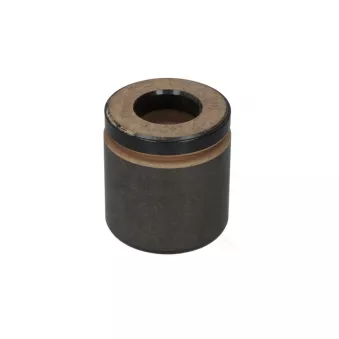 Piston d'étrier de frein BBP