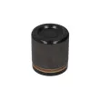 Piston d'étrier de frein BBP 7833BBP - Visuel 2