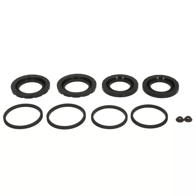 Kit de réparation d'étrier de frein BBP 41540BBP