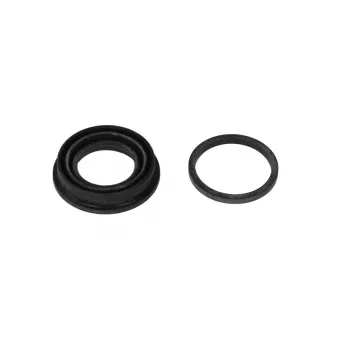 Kit de réparation, étrier de frein BBP 41403BBP