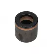 Piston d'étrier de frein BBP 7900BBP - Visuel 1