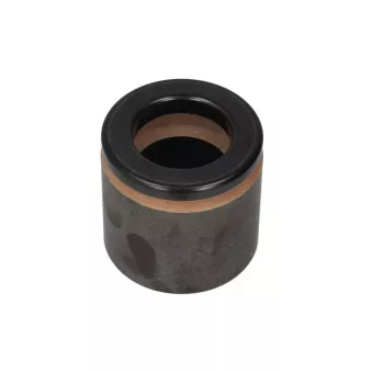 Piston d'étrier de frein BBP 7900BBP