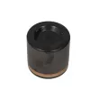 Piston d'étrier de frein BBP 7900BBP - Visuel 2