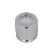 Piston d'étrier de frein BBP 7803BBP - Visuel 1