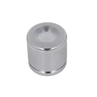 Piston d'étrier de frein BBP 7803BBP