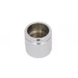 Piston d'étrier de frein BBP 7803BBP - Visuel 2