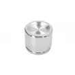 Piston d'étrier de frein BBP 7973BBP - Visuel 1