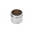 Piston d'étrier de frein BBP 7973BBP - Visuel 2