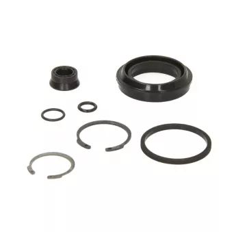 Kit de réparation, étrier de frein BBP 41553BBP