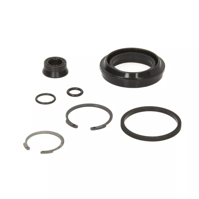 Kit de réparation, étrier de frein BBP 41553BBP