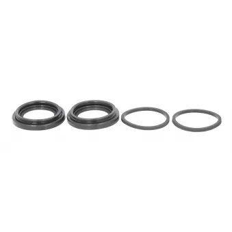 Kit de réparation, étrier de frein BBP 41433BBP