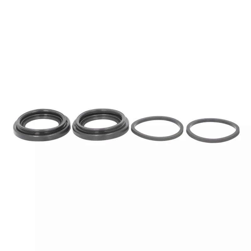 Kit de réparation, étrier de frein BBP 41433BBP