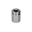 Piston d'étrier de frein BBP 7654BBP - Visuel 1