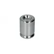 Piston d'étrier de frein BBP 7654BBP - Visuel 2