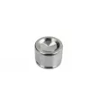 Piston d'étrier de frein BBP 7661BBP - Visuel 1