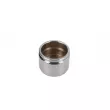 Piston d'étrier de frein BBP 7661BBP - Visuel 2