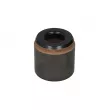 Piston d'étrier de frein BBP 7916BBP - Visuel 1