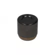 Piston d'étrier de frein BBP 7916BBP - Visuel 2