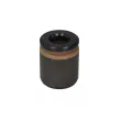 Piston d'étrier de frein BBP 7837BBP - Visuel 1