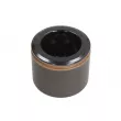 Piston d'étrier de frein BBP 7977BBP - Visuel 1