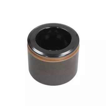 Piston d'étrier de frein BBP 7977BBP