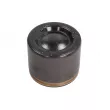 Piston d'étrier de frein BBP 7977BBP - Visuel 2