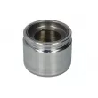 Piston, étrier de frein BBP 7757BBP - Visuel 1