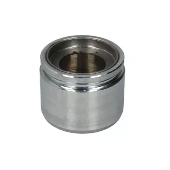Piston, étrier de frein BBP 7757BBP