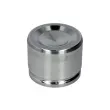 Piston, étrier de frein BBP 7757BBP - Visuel 2