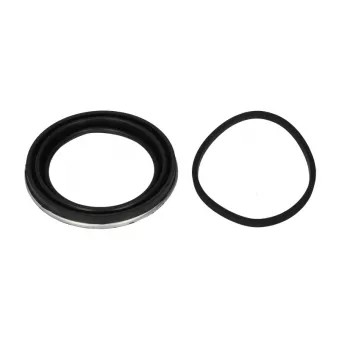 Kit de réparation, étrier de frein BBP 41446BBP