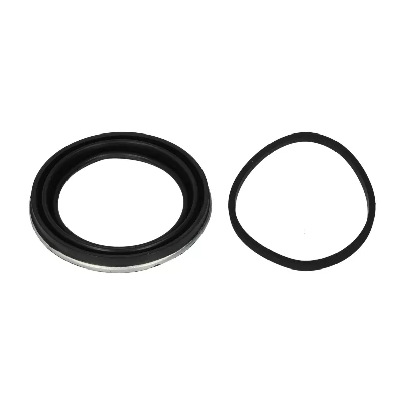 Kit de réparation, étrier de frein BBP 41446BBP