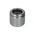 Piston d'étrier de frein BBP 7783BBP - Visuel 1