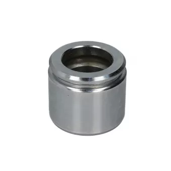 Piston d'étrier de frein BBP 7783BBP