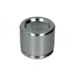 Piston d'étrier de frein BBP 7783BBP - Visuel 2