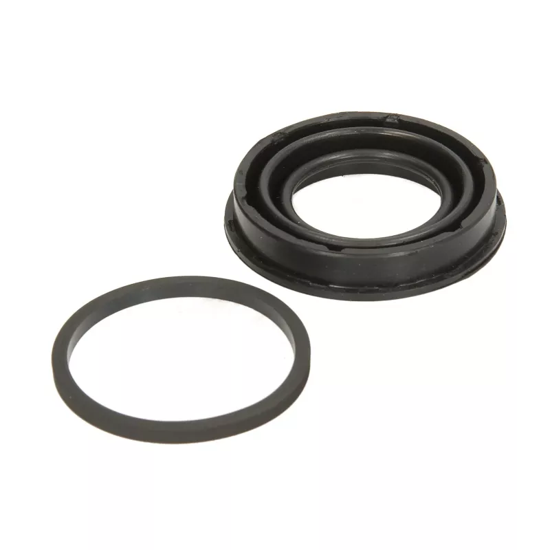 Kit de réparation, étrier de frein BBP 41420BBP