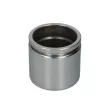 Piston d'étrier de frein BBP 7849BBP - Visuel 1