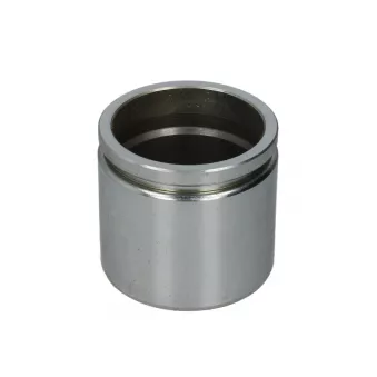 Piston d'étrier de frein BBP 7849BBP