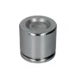 Piston d'étrier de frein BBP 7849BBP - Visuel 2