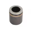 Piston d'étrier de frein BBP 7834BBP - Visuel 1