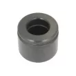 Piston, étrier de frein BBP 7896BBP - Visuel 1